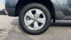 Dacia Duster 1.3 TCe 130 Comfort 5dr Petrol Estate